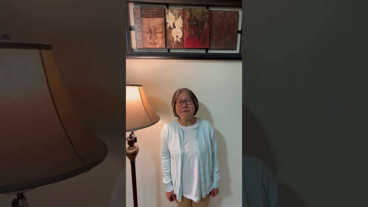 Linda's Review about Meditation With a Monk
