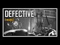 [] Portal - Defective [vocals] 