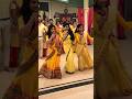 Katha New Song Katha Serial Shorts Love Viralshorts Trendingshorts