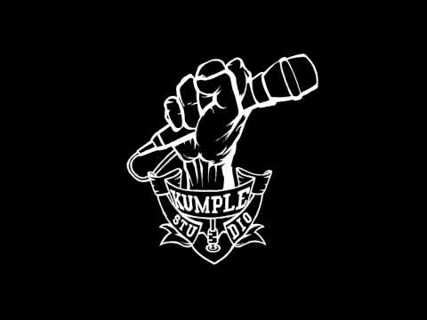 Piotras, Skols, Ali WS - Możesz mnie nie lubić (prod. Piotras)