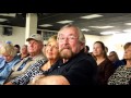 Carrying On, Ralph Stanley II