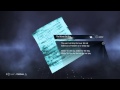 Assassin's Creed Rogue - Sea Shantie - The Worst ...