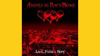 Download lagu Andra & The Backbone - Jalanmu Bukan Jalanku mp3