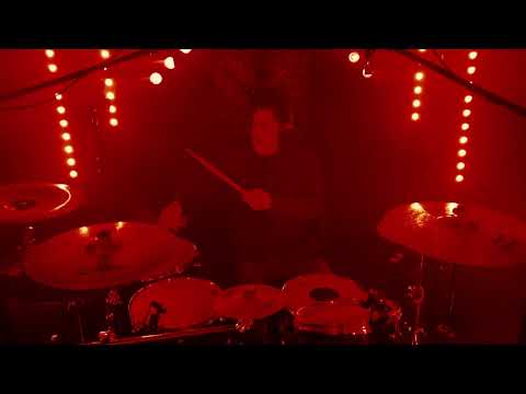 Helloween In Owetonna - Relient K