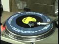 People Say - The Dixie Cups - HQ 