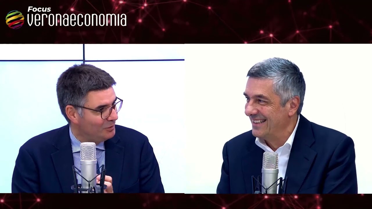 Descrizione dell'immagine