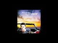 MARC ANTOINE - ON THE STRIP