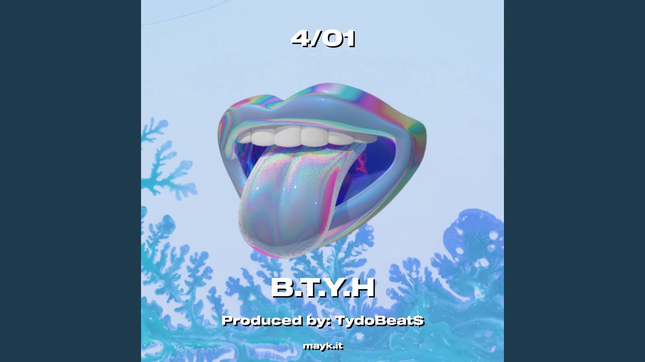 4/01
