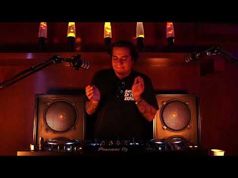 ARMENDARIZ@CLUB LAVA 13/04/23