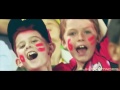 Big Bash League 06 Promo