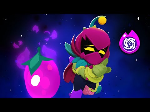 Lily is A Game Changer