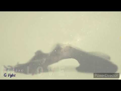 Gvybz - In Love ( Re-Upload )