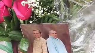 Memorial for Joseph F. Tomaselli Jr.