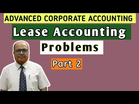 Advanced Corporate Accounting I Holding Companies I Theory Explained I Khans Commerce Tutorial I