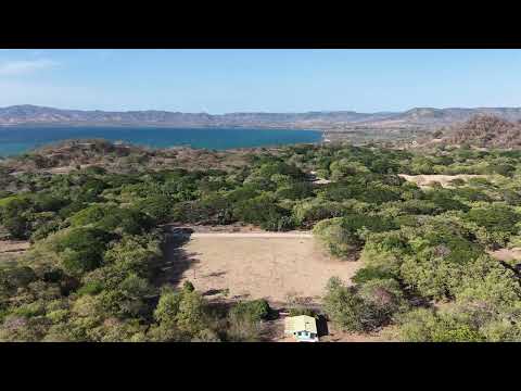 Terrenos en Venta El Jobo La Cruz Guanacaste, Lotes listos para construir desde 2.352 m²