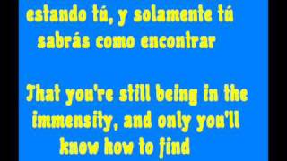 La bahía del silenio-Amaia Montero