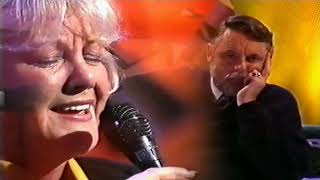 When I Dream / Carol Kidd (&#39;All My Tomorrows&#39;, 1985)