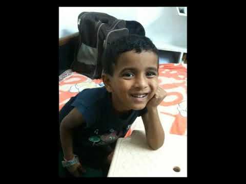 TO DAY MY YOUNGEST SON ERROJU MANIDEEP 10th BIRTHDAY CELEBRATIONS