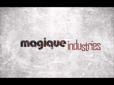 Dj T. feat. James Teej - Sense (Tale Of Us Remix)