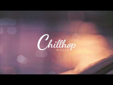 Moose Dawa - Reflekt [full EP]