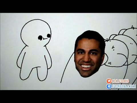 download lagu mp3 mp4 Neutrality Means That You Don T Really Care, download lagu Neutrality Means That You Don T Really Care gratis, unduh video klip Neutrality Means That You Don T Really Care