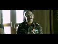 Best Scene From Lakshya Movie