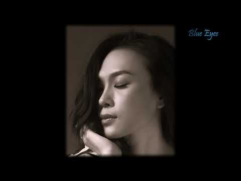 Thể hiện bởi Mỹ Tâm