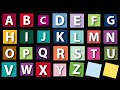 ABC Song Alphabet For Kids Learn ABC Song Abcd Abcdsong Kidssongs Nursaryrhymes