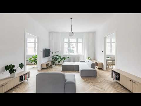 INSAID AWARDS 2021 |  HLB Bratislava