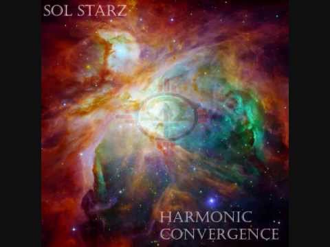 Sol Starz-Harmonic Convergence-Vortex333