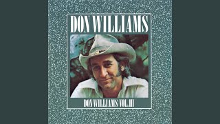 Goodbye Really Isn&#39;t Good At All