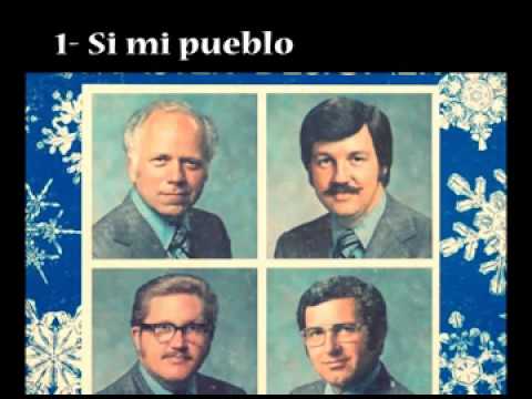 Heraldos del REY- Colección- 1 HORA DE CLÁSICOS