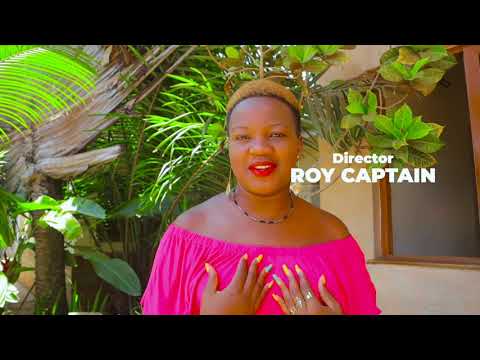 AQUEENO CHOGO - MAMA IDA