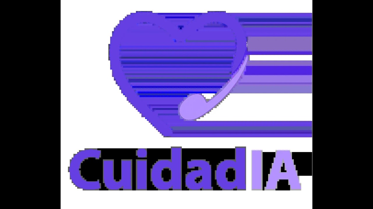 Ver vídeo CuidadIA