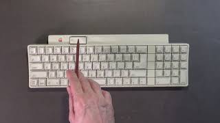 Apple IIgs computer pickup - Part 2