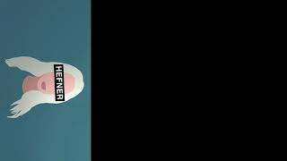 Hefner by tana mongeau lyric video