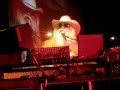 LEON RUSSELL -- "THE MEETING"