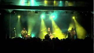 rival school - used for glue