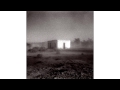 Godspeed You! Black Emperor - Mladic