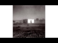 Godspeed You! Black Emperor - Mladic