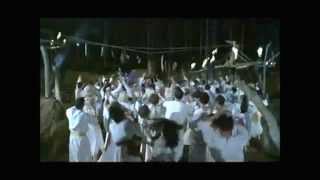 Cursed Head of the Baptist