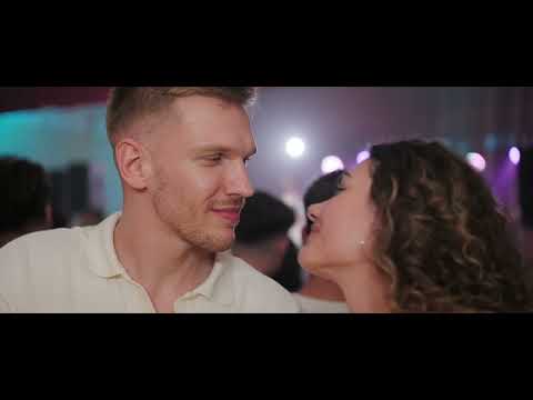 Ansambel Izbira - Vse bi dal