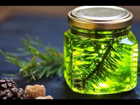 Video thumbnail: Shurupi Special i Luleve të Pishës