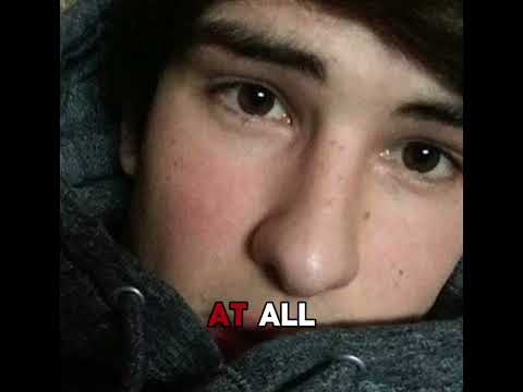 The last year—jakewebber—lyrics