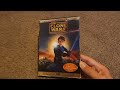 Opening To Star Wars The Clone Wars 2008 DVD Disc 2