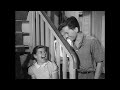 Betty S Diary Father Knows Best