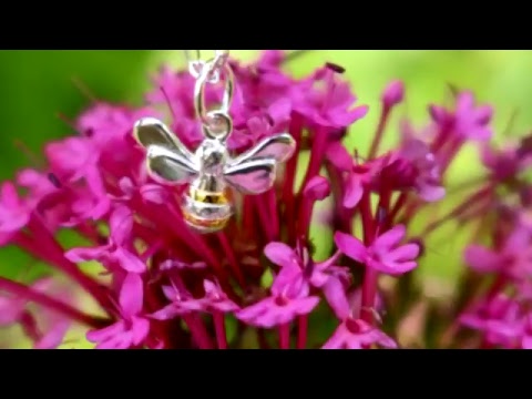 JewelleryMaker LIVE 18/06/17: 6pm - 10PM