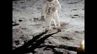 Millencolin -  A-Ten