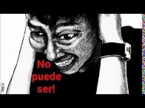 EL RAP DE FERNANFLOO___SUROMAN MAN