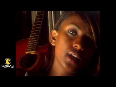 betelhem mekonen anegagreg official yt music mix